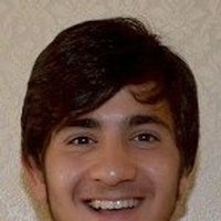 Enes Salik