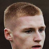 Ross Tierney