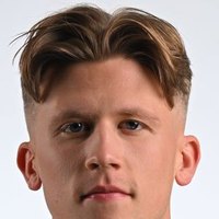 Kacper Karasek