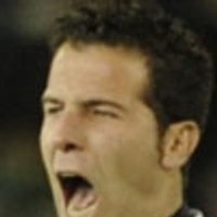 Toño