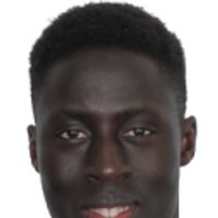 Khadim Ndiaye