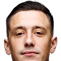 Luka Vesner Ticic