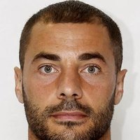 Mehdi Lacen