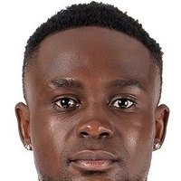 Boris Enow