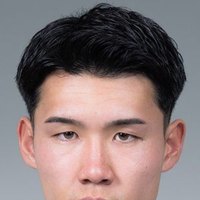 Hayato Teruyama