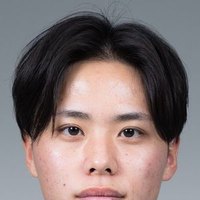 Keita Takahata