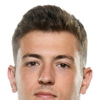 Julen Agirrezabala