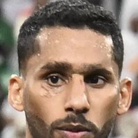 Khalid Al-Braiki