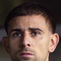 Nicolás Acevedo