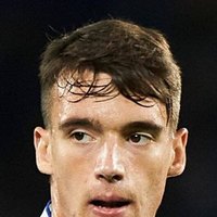 Urko González de Zárate