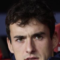 Jon Magunazelaia