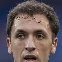 Jon Ander Olasagasti