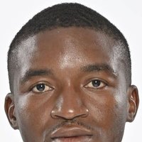 Pierre Ramses Akono