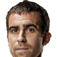 Mikel González