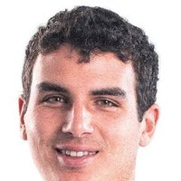 Matías Succar