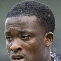 Roland Idowu