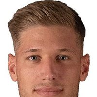 Krisztián Keresztes