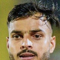 Gurmeet Singh