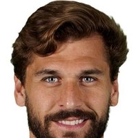 Fernando Llorente