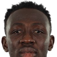 Baba Alhassan