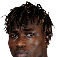 Faustin Senghor