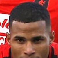 Pipe Gómez