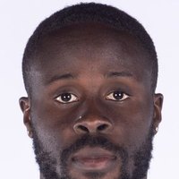 Benji Michel