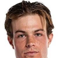 Will Reilly