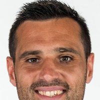 Miguel Flaño