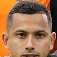 Edwin Rodríguez