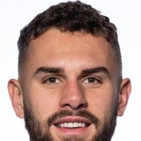 Gianni Stensness