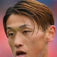 Hiroki Akiyama