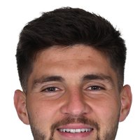 Hristiyan Petrov