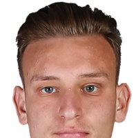 Emil Tsenov