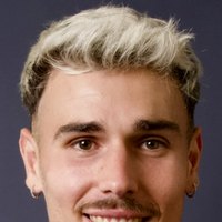 Hugo Vallejo