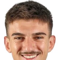 Ajdi Dajko