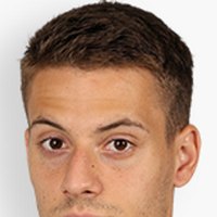 Giannis Konstantelias