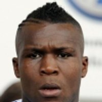 Royston Drenthe