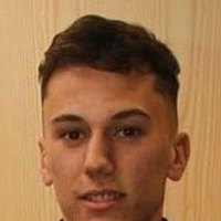 Kenneth Soler