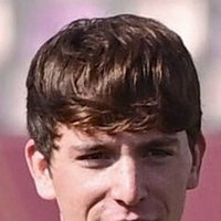 Filippo Tripi
