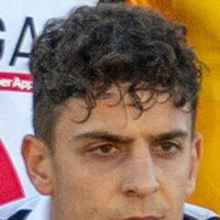 Juan María Alcedo