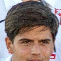Miguel Capitas