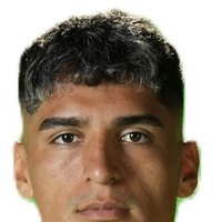 Ariel Uribe