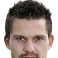 Tomas Cerny