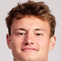 Lukas Jungwirth