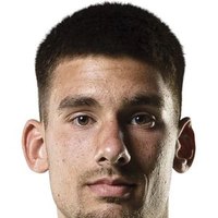 Matteo Bignetti