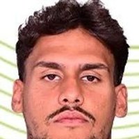 Matheus Mendes