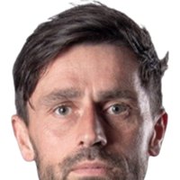 Kamil Vacek