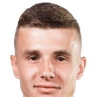 Artem Bilyi