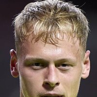 Lukas Hornicek